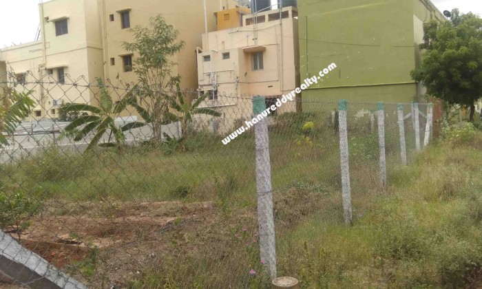 2 BHK Mixed-Residential for Sale in Peelamedu
