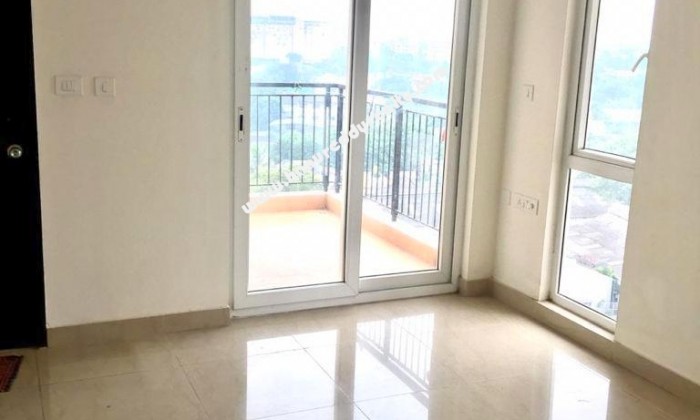 4 BHK Flat for Sale in Pallavaram