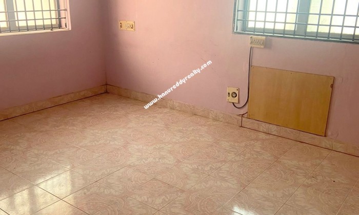 3 BHK Villa for Sale in Perungudi
