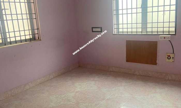 3 BHK Villa for Sale in Perungudi