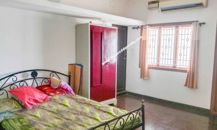 4 BHK Independent House for Sale in Kovaipudur