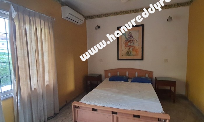 3 BHK Flat for Sale in Alwarpet