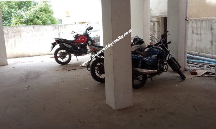 1 BHK Flat for Sale in Tambaram East