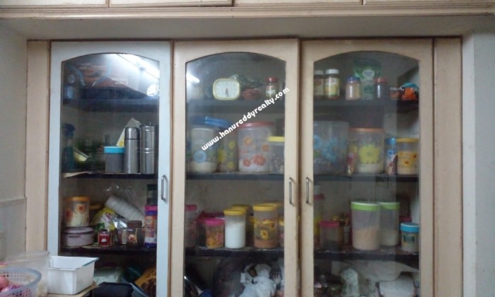1 BHK Flat for Sale in Tambaram East