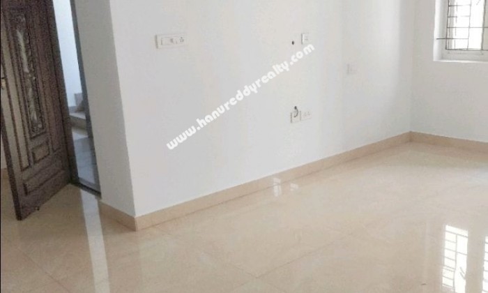 2 BHK Flat for Sale in Anna Nagar