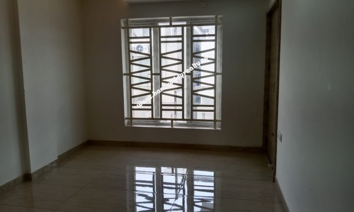 4 BHK Villa for Sale in Saravanampatti