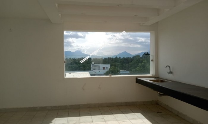 4 BHK Villa for Sale in Saravanampatti