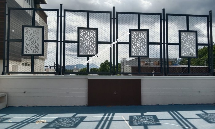 4 BHK Villa for Sale in Saravanampatti