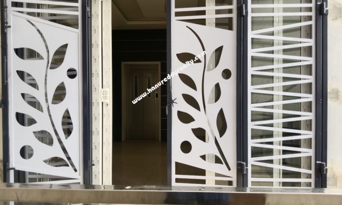 5 BHK Villa for Sale in Saravanampatti