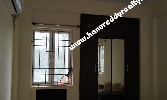 3 BHK Flat for Sale in Urapakkam