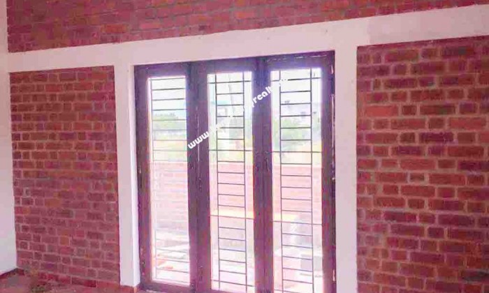 3 BHK Independent House for Sale in Saravanampatti