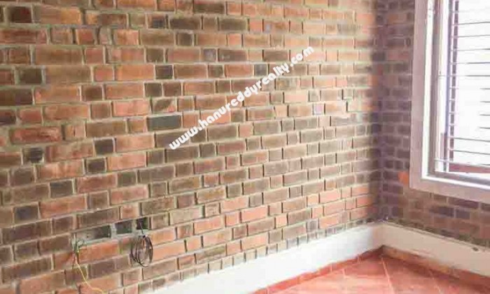 3 BHK Independent House for Sale in Saravanampatti