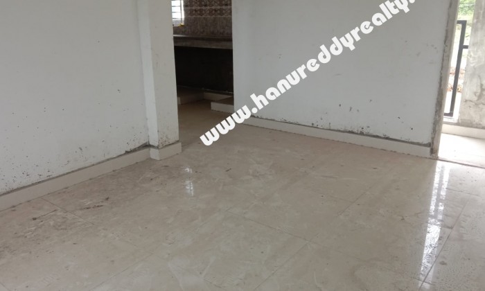 6 BHK Duplex House for Sale in Thaiyur