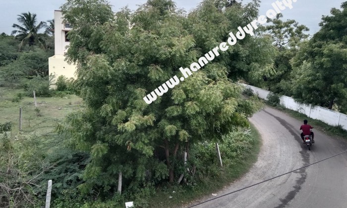 6 BHK Duplex House for Sale in Thaiyur