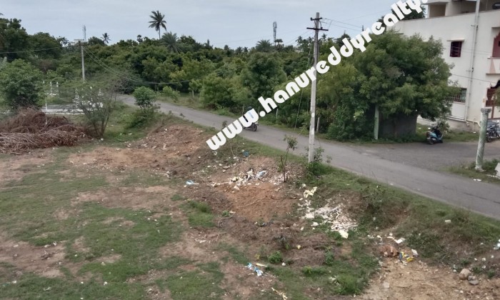 6 BHK Duplex House for Sale in Thaiyur