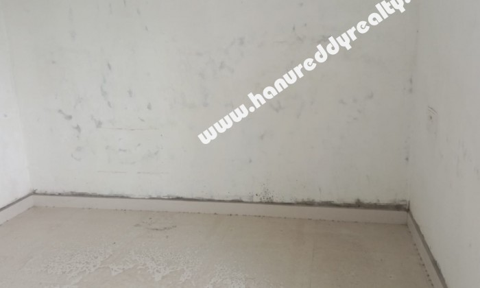 6 BHK Duplex House for Sale in Thaiyur