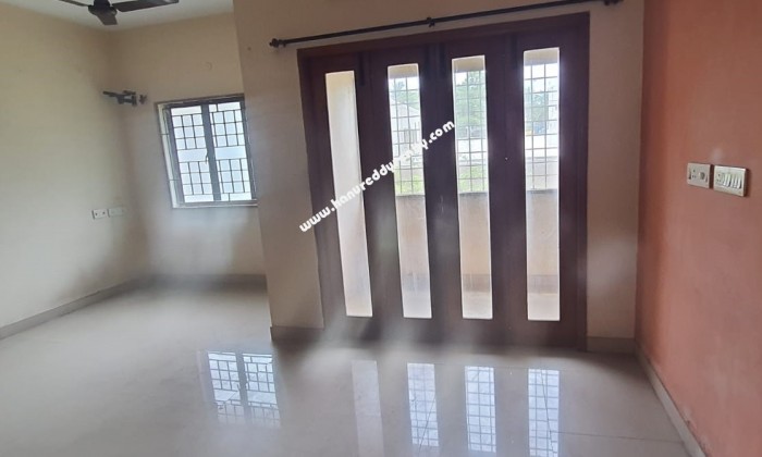 3 BHK Flat for Sale in Ashok Nagar