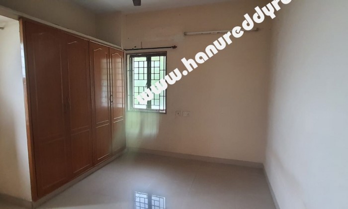 3 BHK Flat for Sale in Ashok Nagar