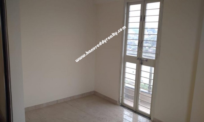 2 BHK Flat for Sale in Koregaon Park