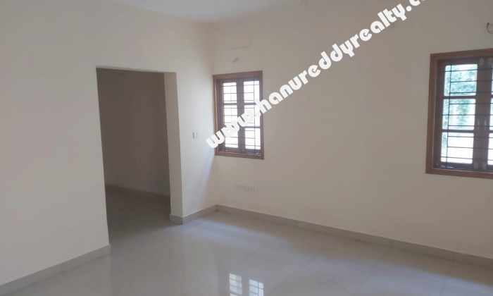 3 BHK Villa for Sale in Iyyappanthangal