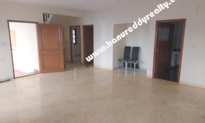 3 BHK Villa for Sale in Iyyappanthangal