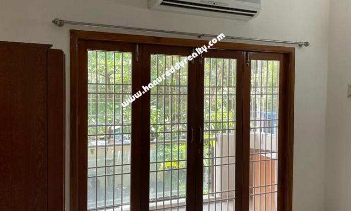 2 BHK Flat for Sale in Gopalapuram