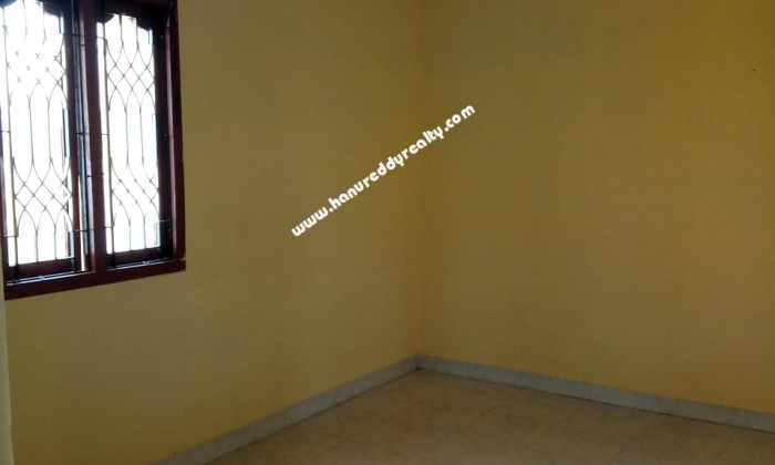 2 BHK Flat for Rent in Madambakkam