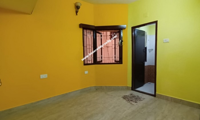 2 BHK Flat for Sale in Gopalapuram