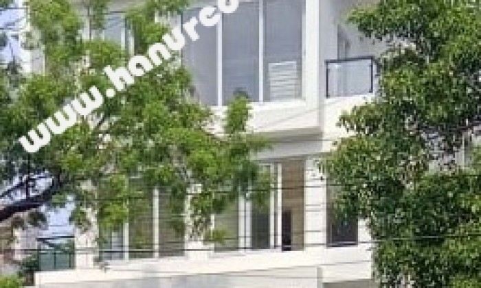 2 BHK Flat for Sale in Greams Road