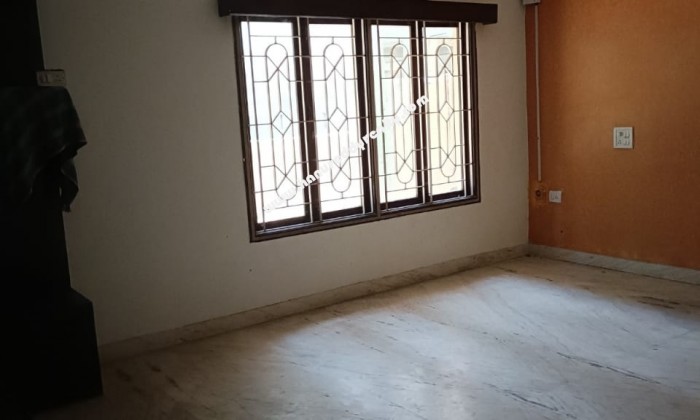 5 BHK Independent House for Sale in Anna Nagar West