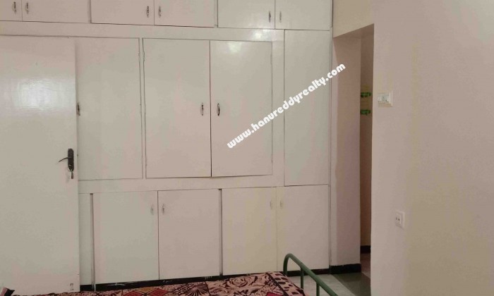 5 BHK Independent House for Sale in Edayarpalayam