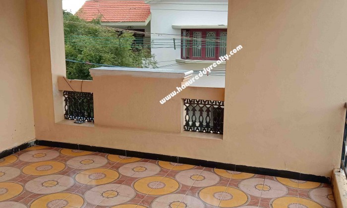 5 BHK Independent House for Sale in Edayarpalayam