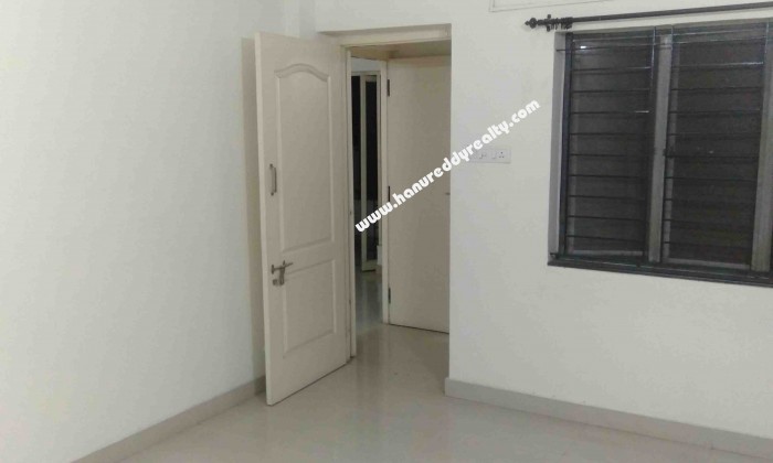 3 BHK Flat for Sale in Avinashi Road