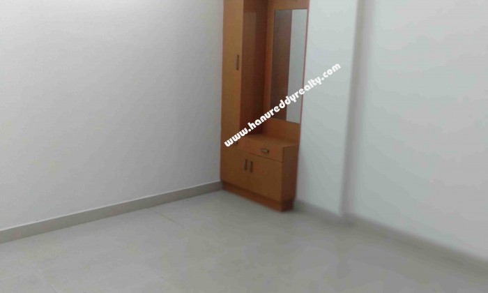 3 BHK Flat for Sale in Avinashi Road