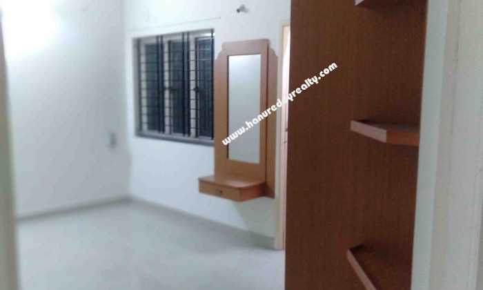3 BHK Flat for Sale in Avinashi Road