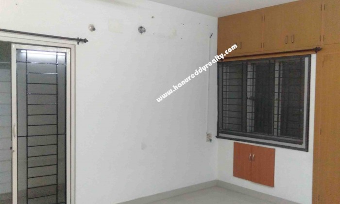 3 BHK Flat for Sale in Avinashi Road