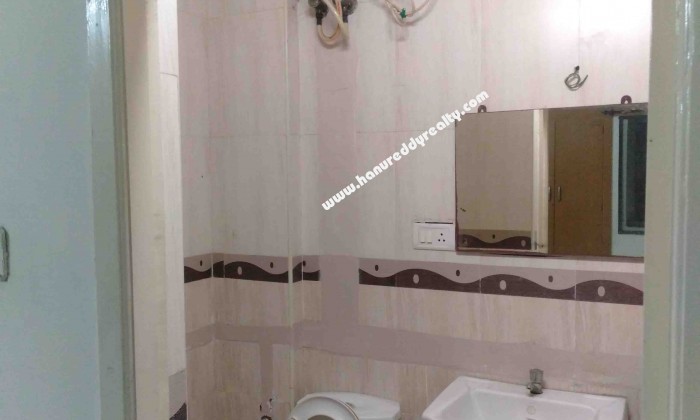 3 BHK Flat for Sale in Avinashi Road