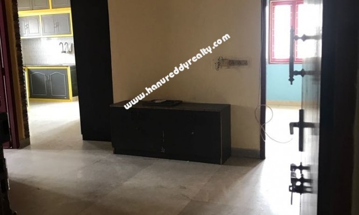  BHK Flat for Sale in West Mambalam