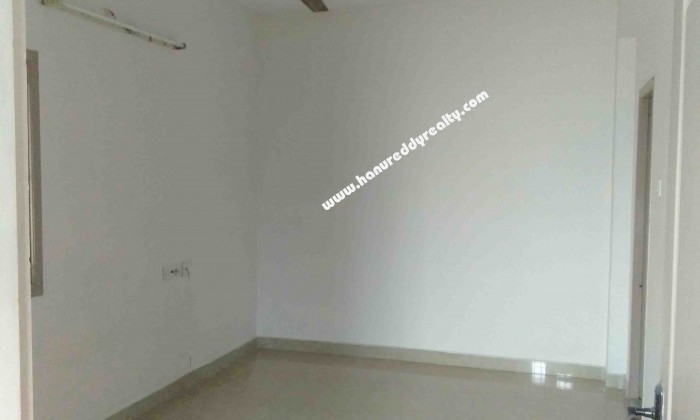 2 BHK Flat for Sale in Tatabad