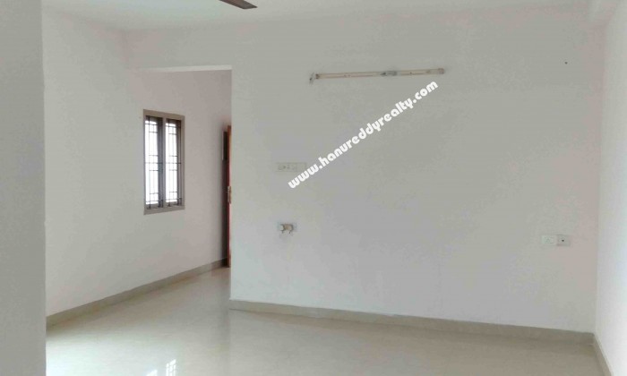 2 BHK Flat for Sale in Tatabad