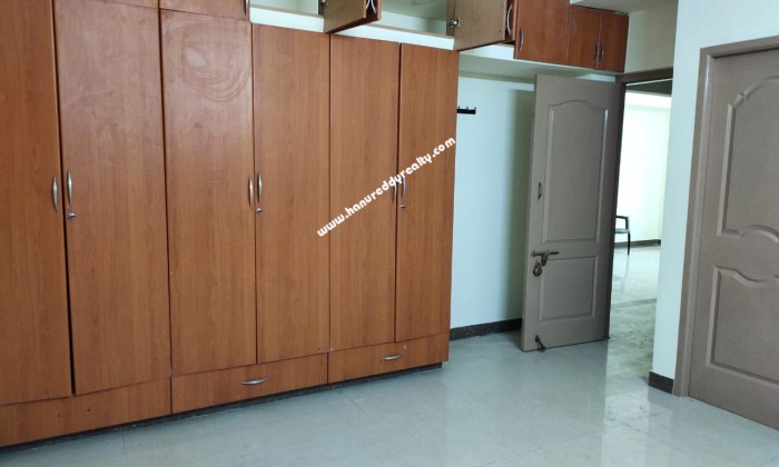 6 BHK Independent House for Sale in Chromepet