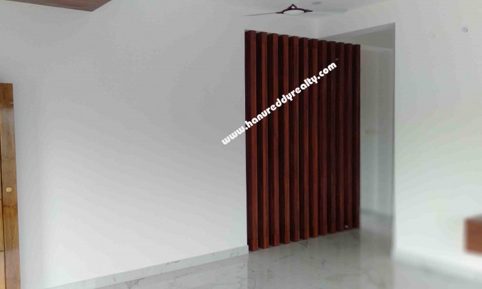 2 BHK Villa for Sale in Ondipudur