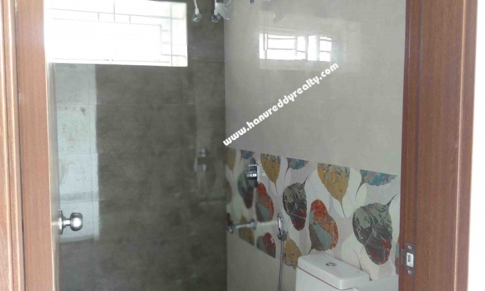 2 BHK Villa for Sale in Ondipudur