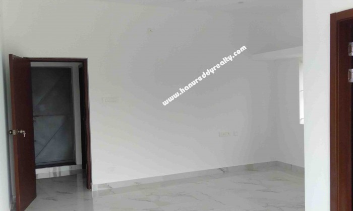 2 BHK Villa for Sale in Ondipudur