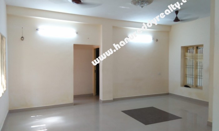 3 BHK Flat for Sale in Urapakkam