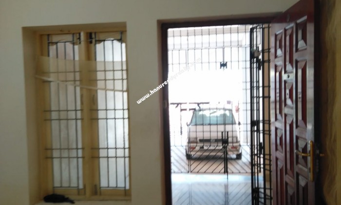 3 BHK Flat for Sale in Urapakkam