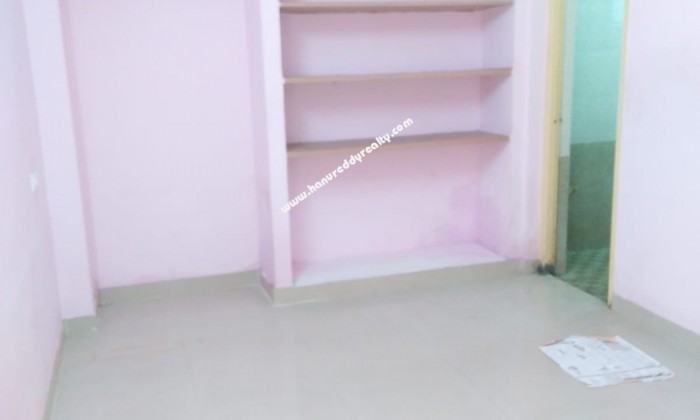 3 BHK Flat for Sale in Urapakkam