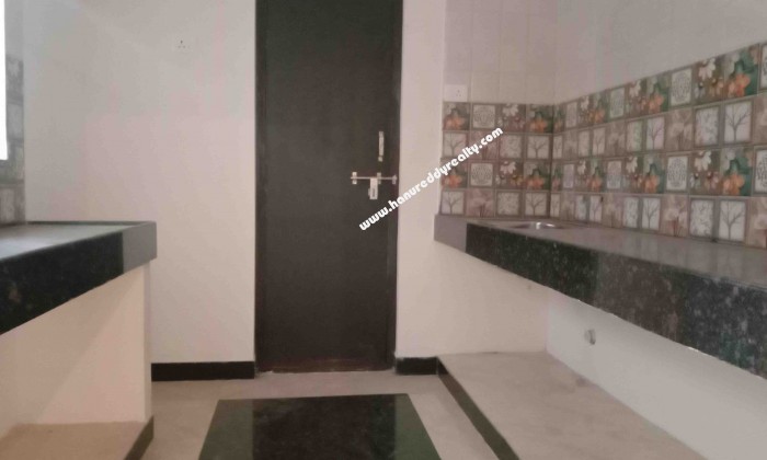 3 BHK Independent House for Sale in Vadamadurai