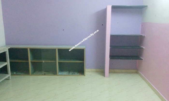 2 BHK Flat for Sale in Chromepet