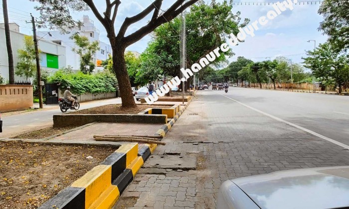 5 BHK Independent House for Sale in Bannimantap